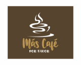 /public/logoimage/1560841783Mas Cafe7.png